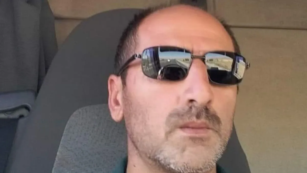 Küfür kavgasında ağır yaralanmıştı! Hayatını kaybetti