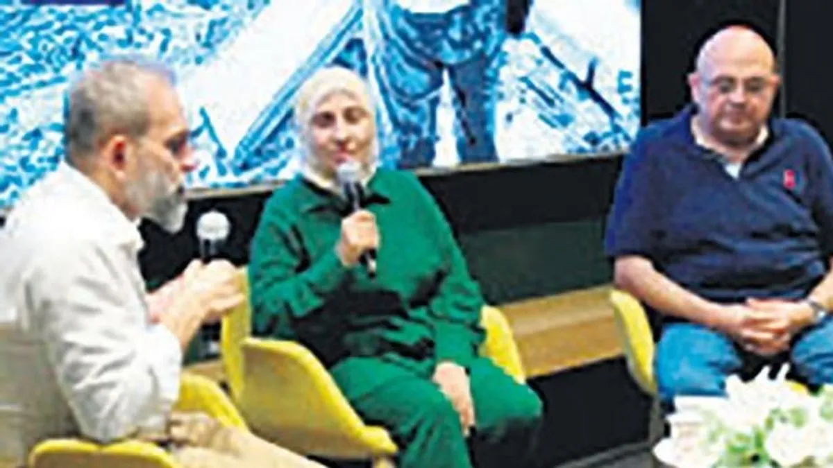 ‘Nüfusu azaltma planı yapıyorlar’