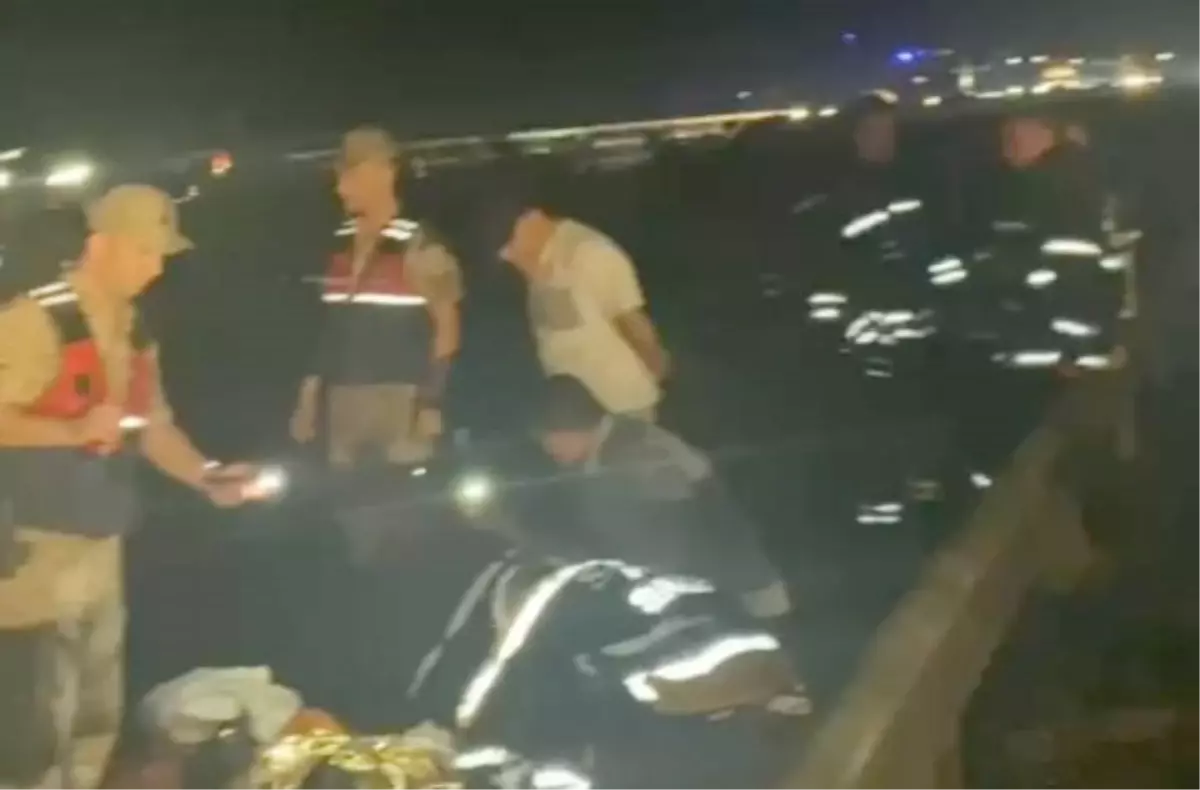 Gaziantep’te Midibüs Kazası: 20 Yaralı