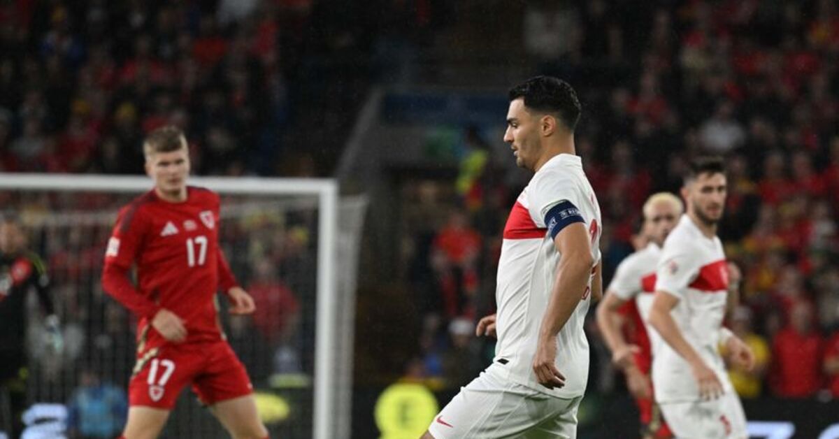 Kaan Ayhan: Eleştiri bize olsun