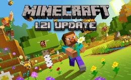 Minecraft APK İndir: Son Sürüm ve Popüler Versiyonlar Hakkında Bilmeniz Gerekenler