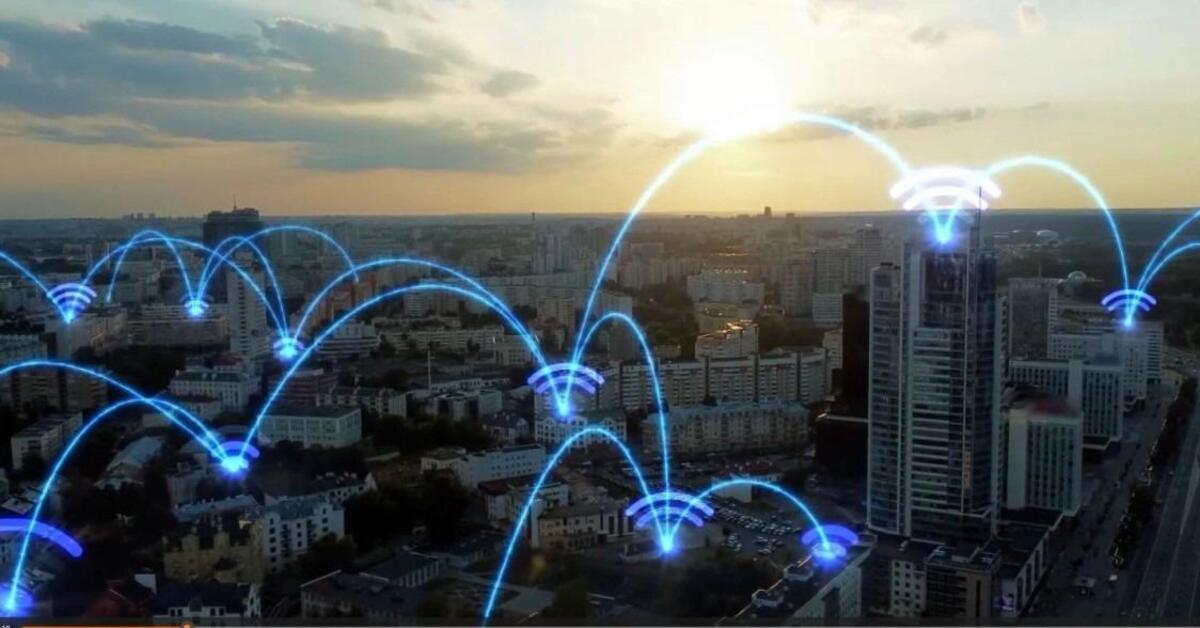 Türkiye’de internet kullanım oranı dünya ortalamasının yüzde 67 üzerine çıktı