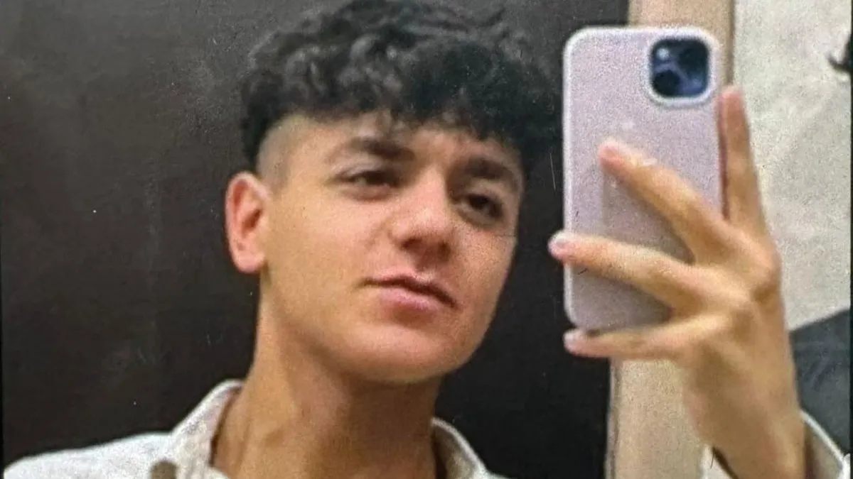 Vinç kazasında 2 tutuklama