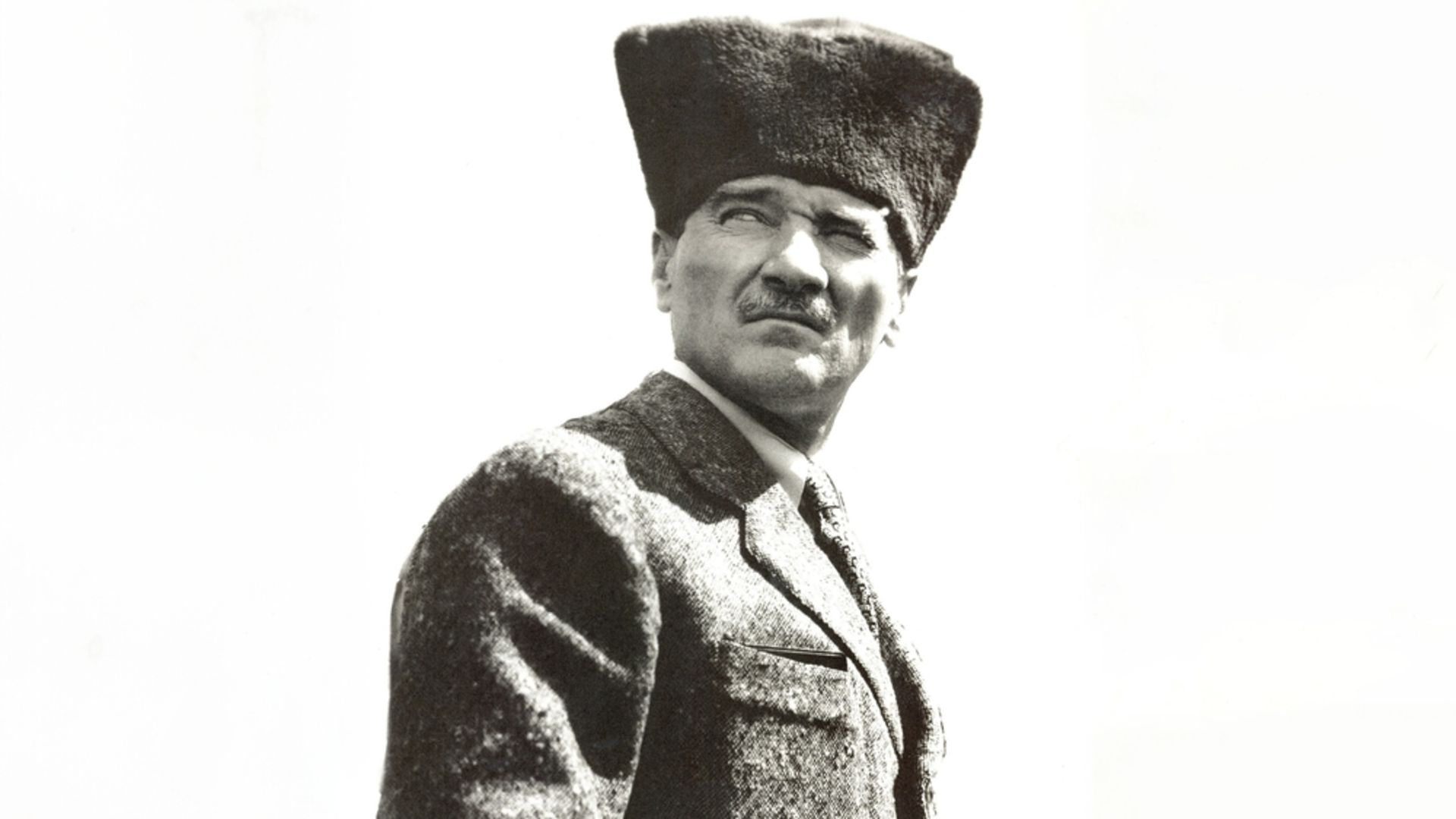 Cumhuriyet nasıl ilan edildi?