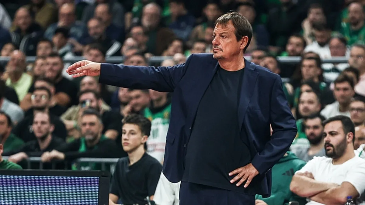 A Milli Takım’ın aday kadrosu açıklandı! Fenerbahçe…