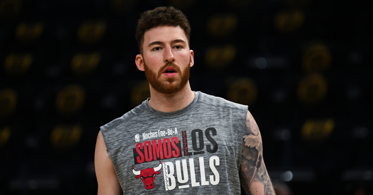 Fenerbahçe, Onuralp Bitim’de mutlu sona yakın!