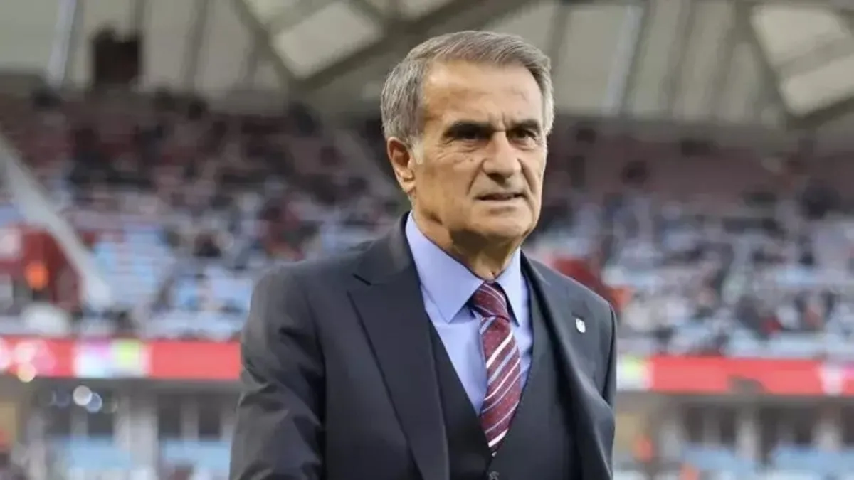 SON DAKİKA: Fırtına Onuachu’dan vazgeçemiyor! Beşiktaş’ın da istediği Arjantinli yıldıza Trabzonspor’dan kanca…