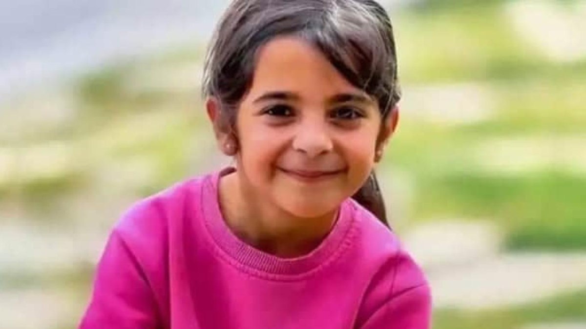 Narin Güran davasında Yüksel Güran’ın savunması: Ben ve oğlum katil olarak gösteriliyoruz