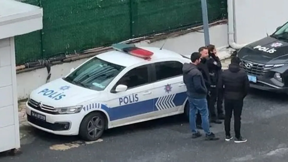 Özel hastanede iğne yapıldıktan sonra hayatını kaybeden 10 aylık bebeğin ölümünde ihmal iddiası