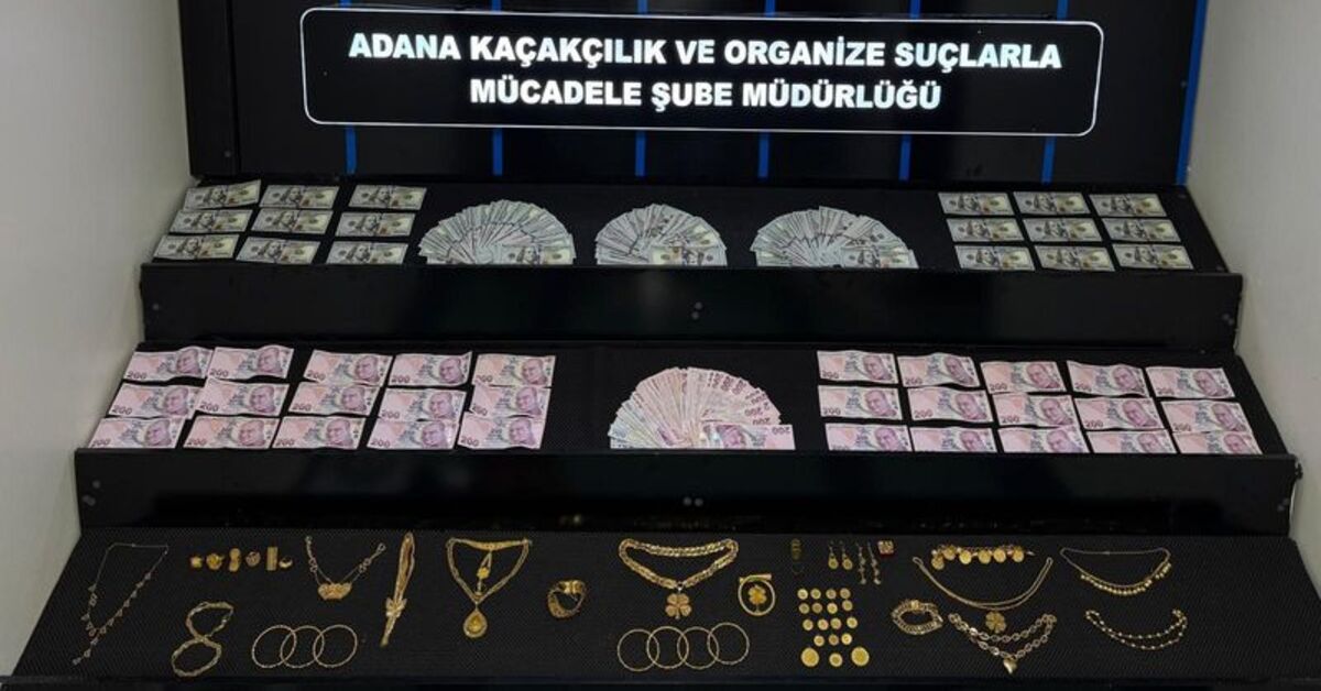 Sahte doktora suçüstü!