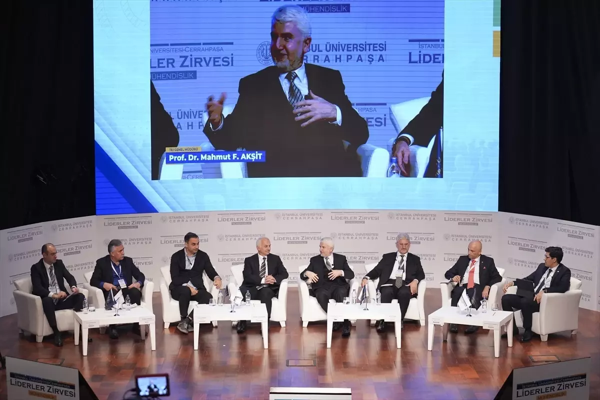 Ticaret Bakanı Bolat: “Türkiye’de 83 bin 600 yabancı firma üretim ve ticarette faaliyet gösteriyor”