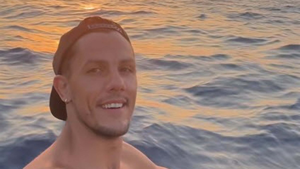 Basketbolcu İlkan Karaman’ın ölümüne sebep olmuştu: Tahliye kararı tepki çekti