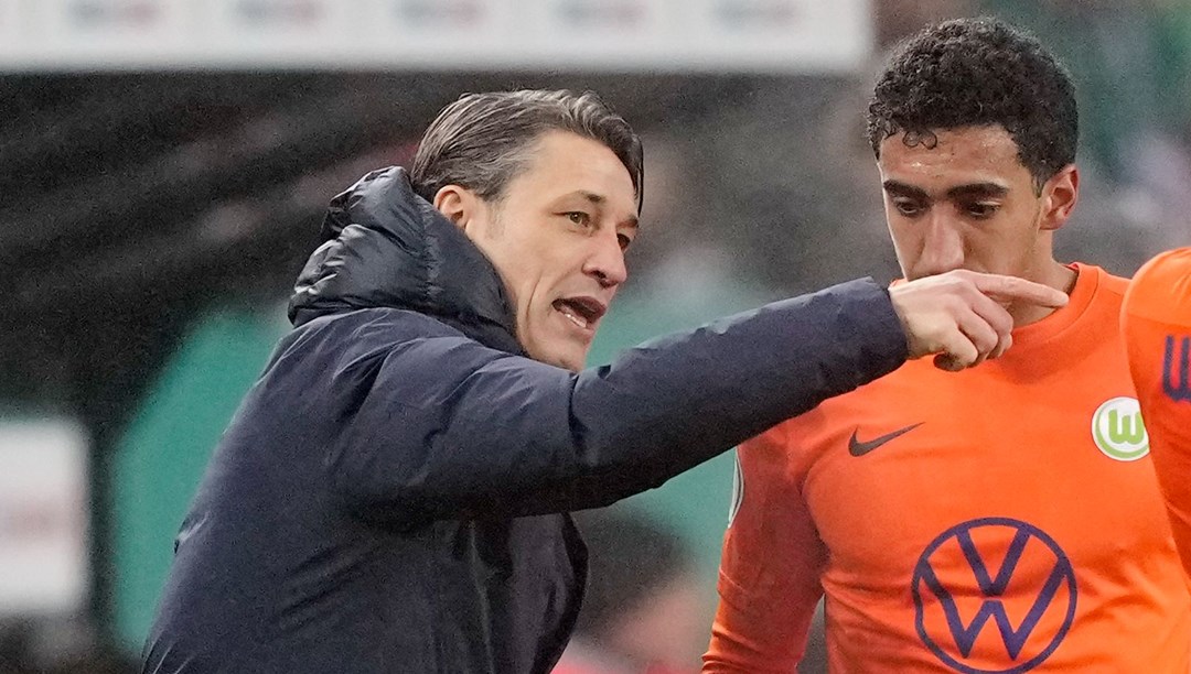 Borussia Dortmund’da Niko Kovac dÃ¶nemi