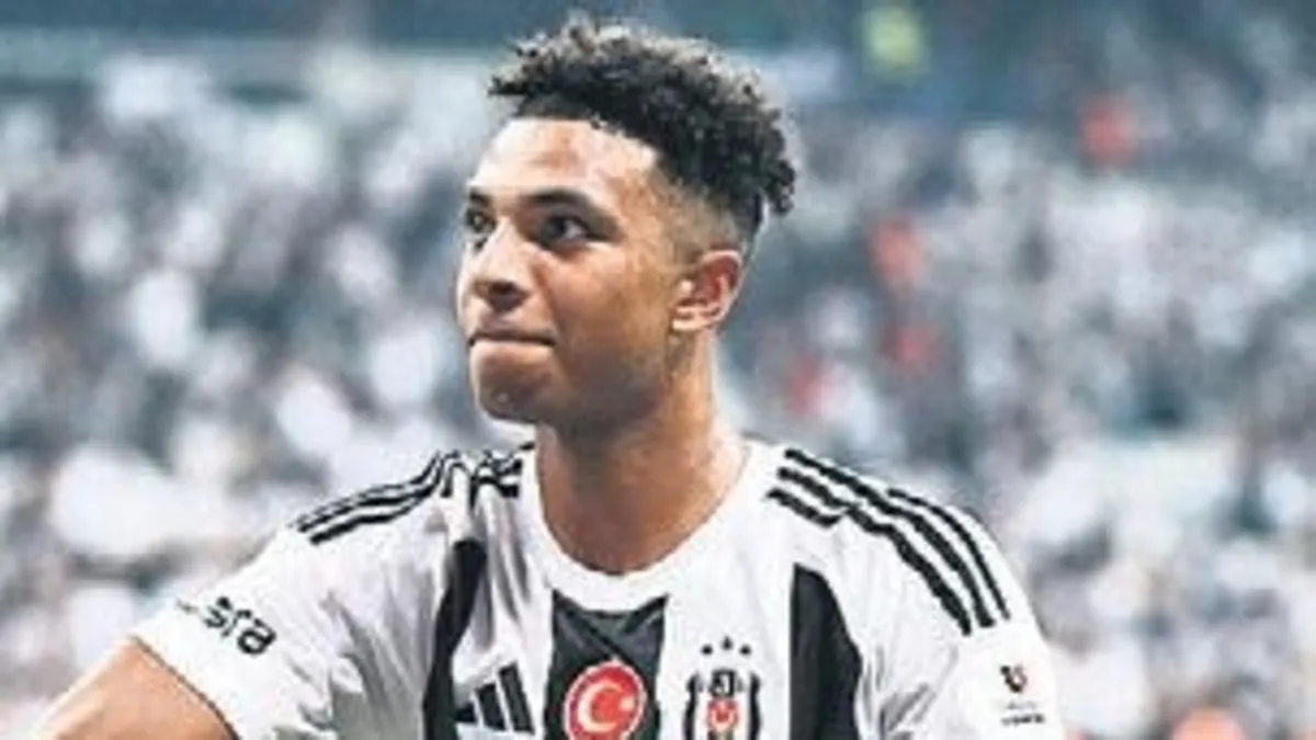 Önce ayrılık sonra takviye