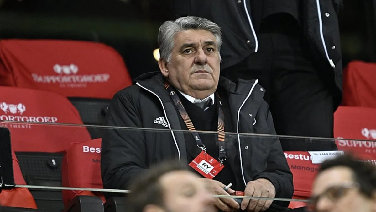 Beşiktaş, Divan Kurulu toplantısını 1 Mart’a erteledi