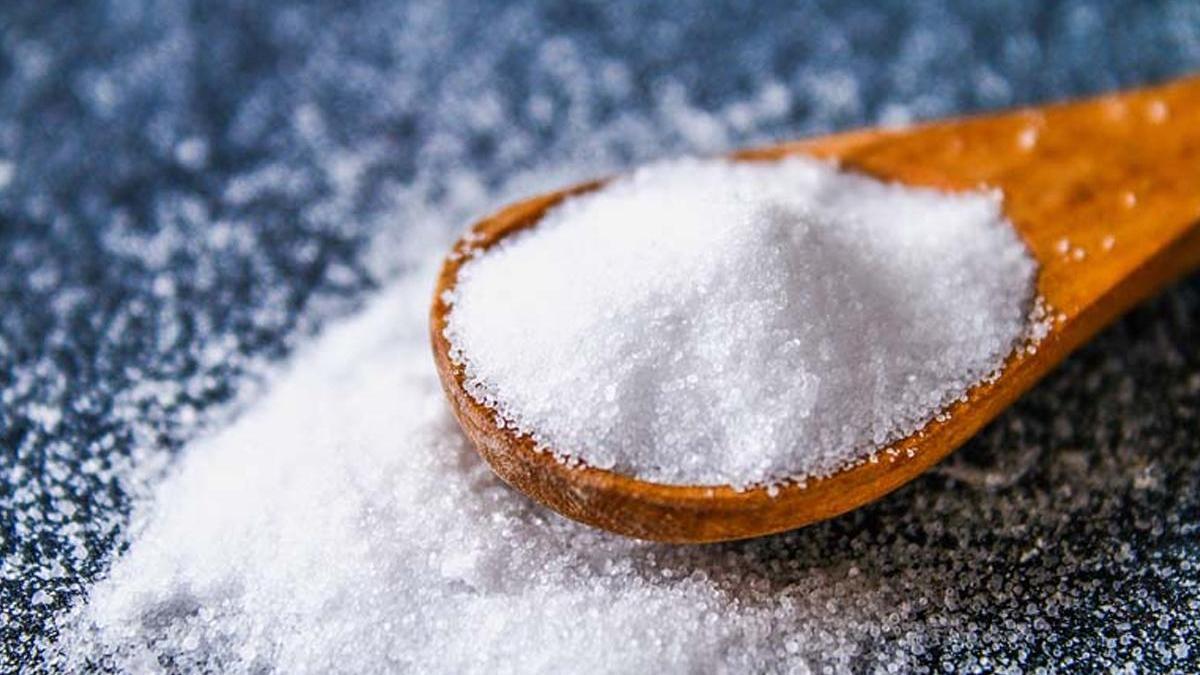 Fazla tuz tüketimine dikkat! Hipertansiyondan kalp krizine tetiklemediği hastalık yok