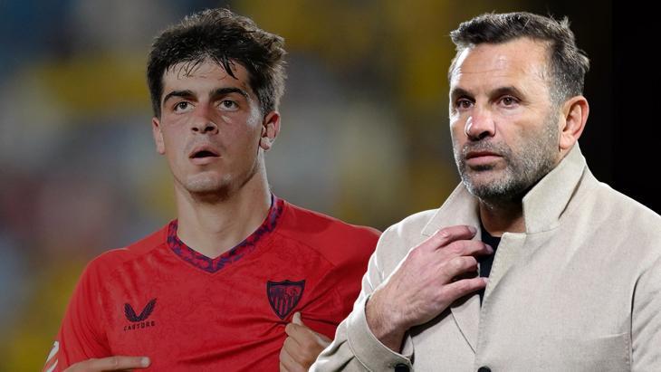 Galatasaray’dan sağ bek operasyonu! Takibe alındı, işte sözleşmesindeki madde