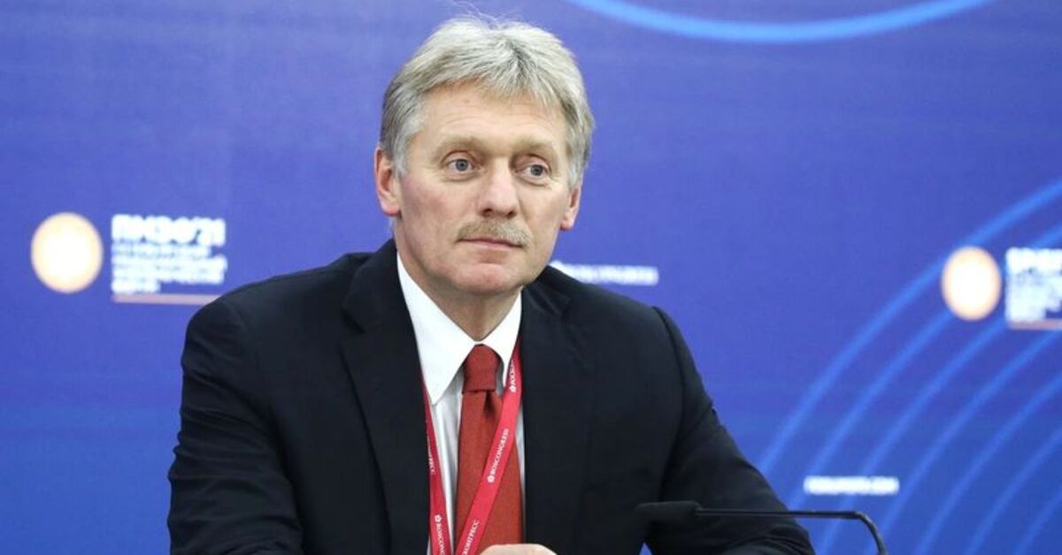 Kremlin: ABD’nin çok kutuplu dünya söylemini memnuniyetle karşılıyoruz