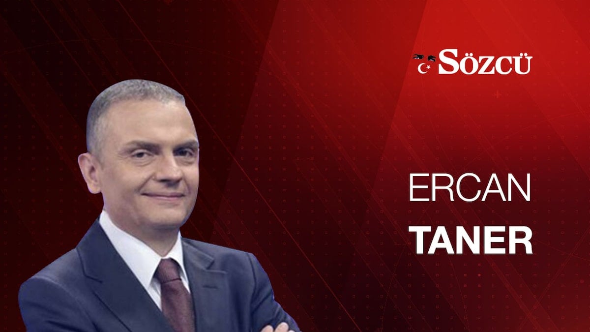 Merhaba deplasman galibiyeti