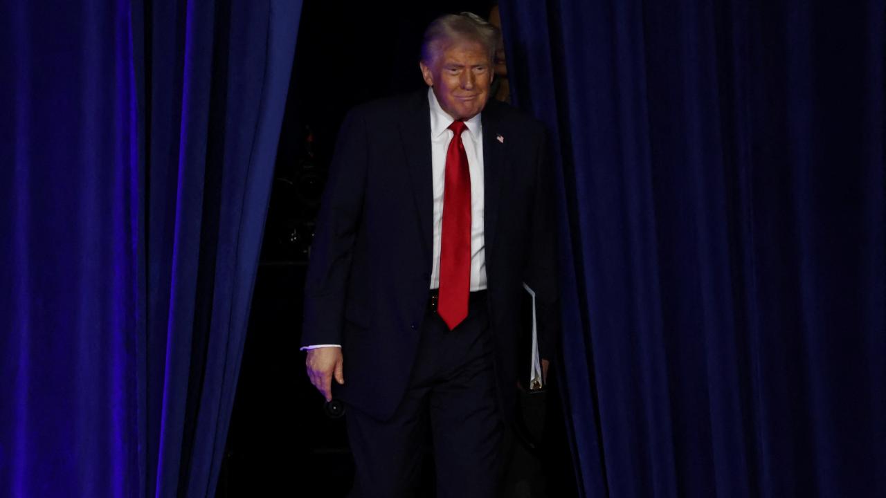 Trump ve Pentagon’dan, Siyahi Amerikalıların Tarihini Anma Ayı’na ilişkin farklı açıklamalar