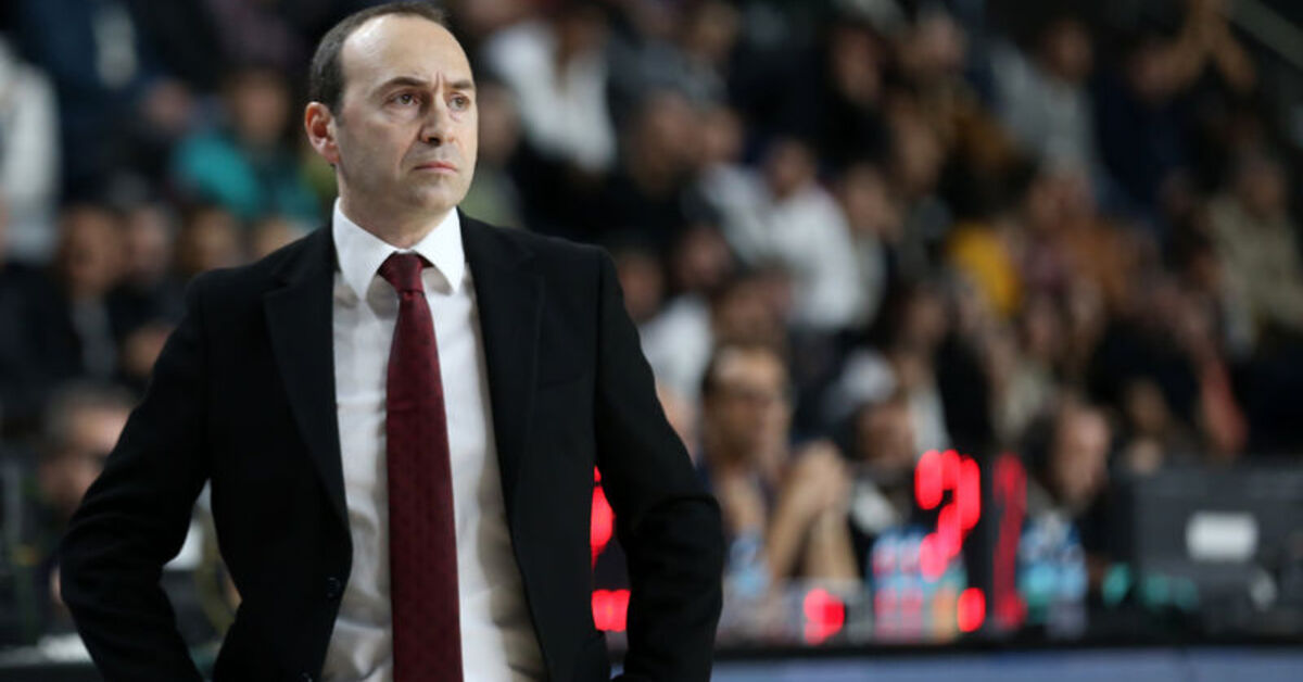 Yakup Sekizkök’ten Fenerbahçe maçı sözleri!