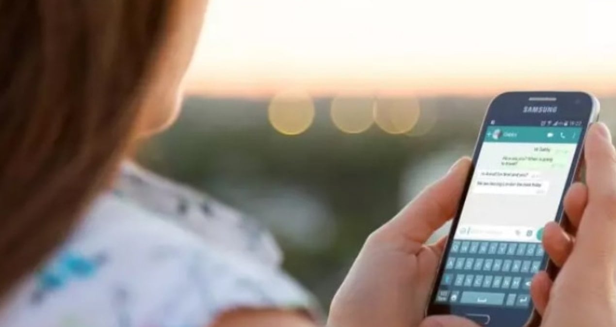 İktidarın yeni hedefi WhatsApp: Taslağın detayları ortaya çıktı