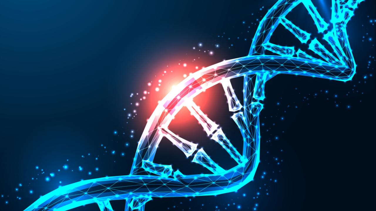 Nadir görülen hastalıklarda umut veren gelişmeler