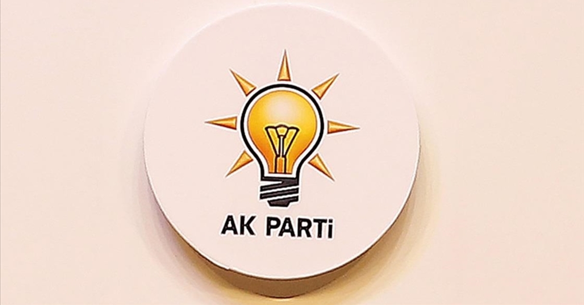 AK Parti MYK üyelerinden boykot çağrılarına tepki
