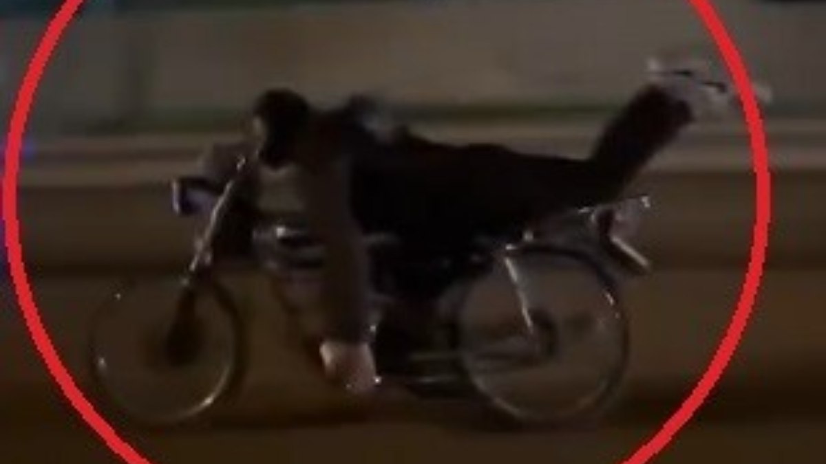 Hatay’da ölümle yolculuk cezasız kalmadı