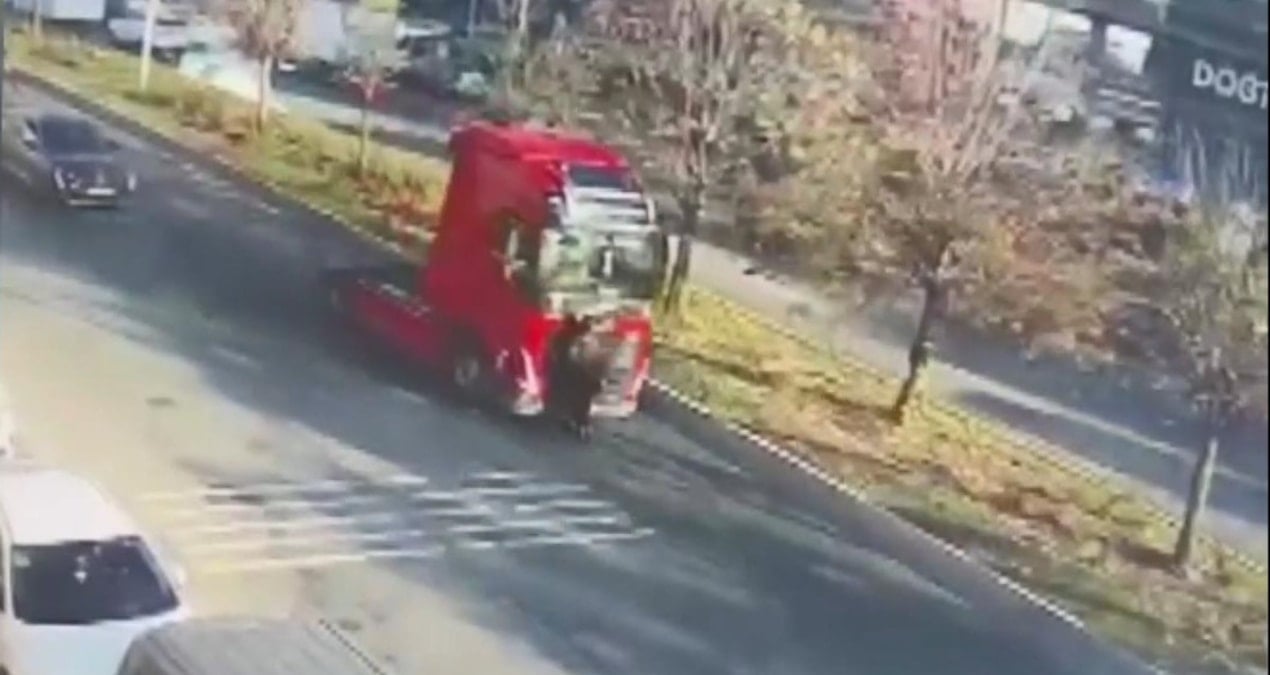 Mühendis Çamlı’nın ölümünde yeni gelişme