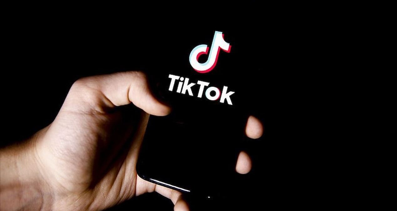 Trump’tan TikTok’a ek süre