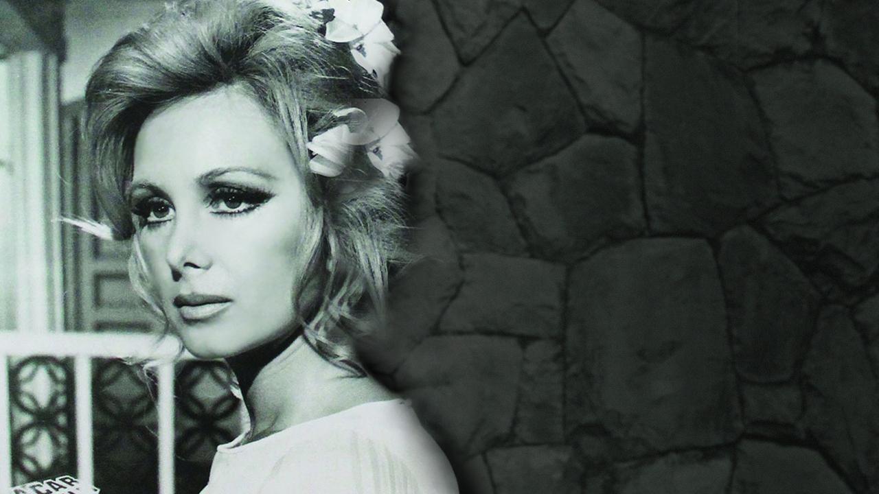 Yeşilçam’ın unutulmaz ismi Filiz Akın hayatını kaybetti